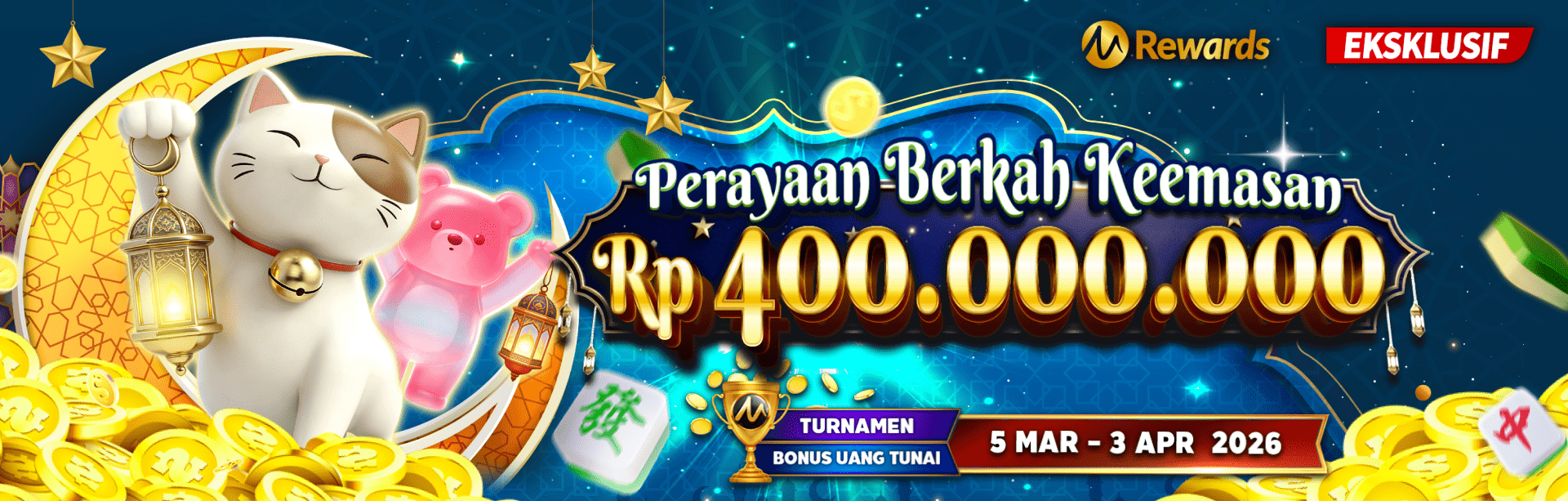 SLOT88 X PP – GACOR BARENG GOYANG GAIB PRIZE DROP & TURNAMEN